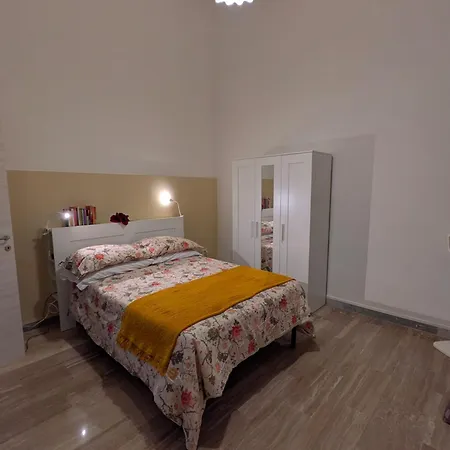 Domus Battisti *